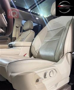 جی ئێم سی یوکۆن